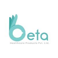 BetaHealthcare