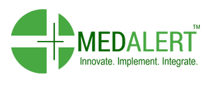 Medalert