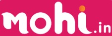 Mohi