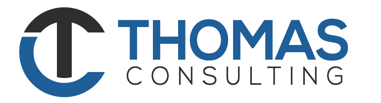 Thomas Consult Logo